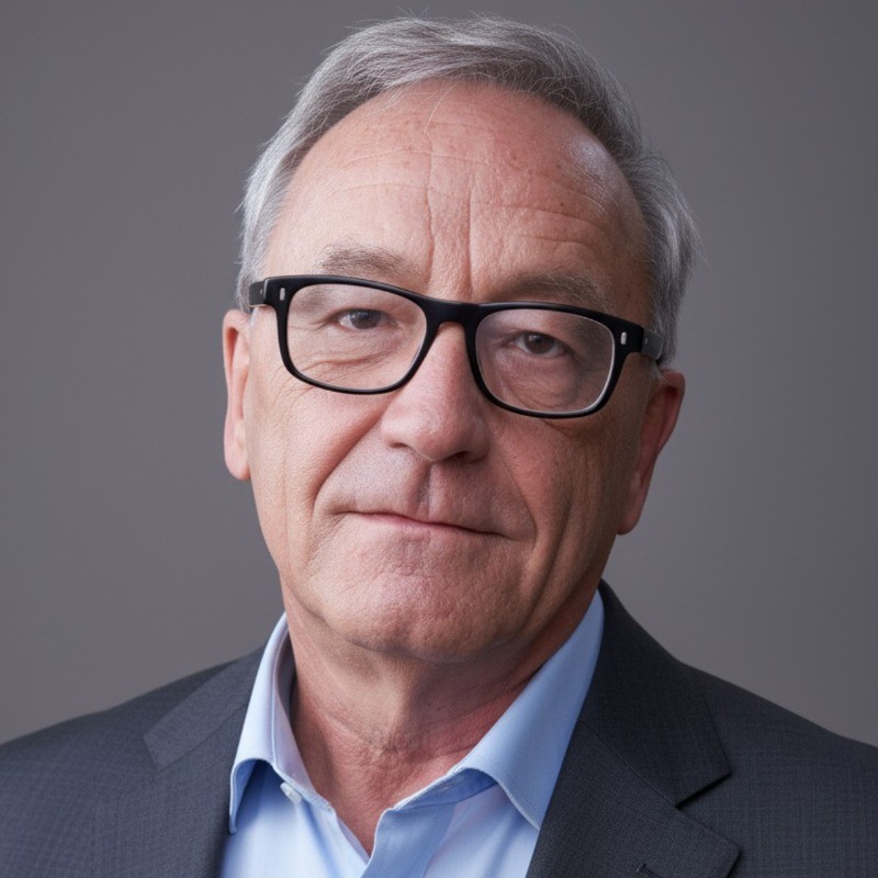 Reto Grubenmann