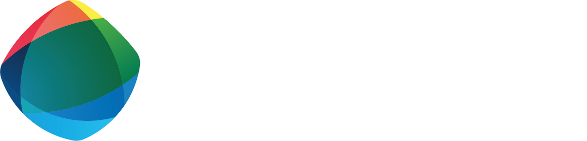 Olma Messen St.Gallen